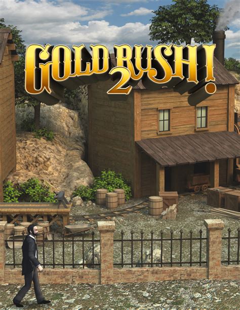 gold rush torrentz|Iba pa.
